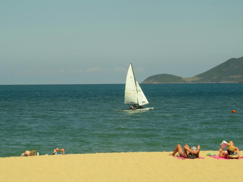 Rent A Car Nha Trang Rent A Car Nha Trang