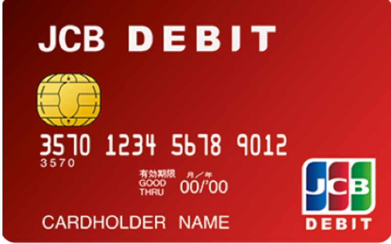 JCB-credit-card
