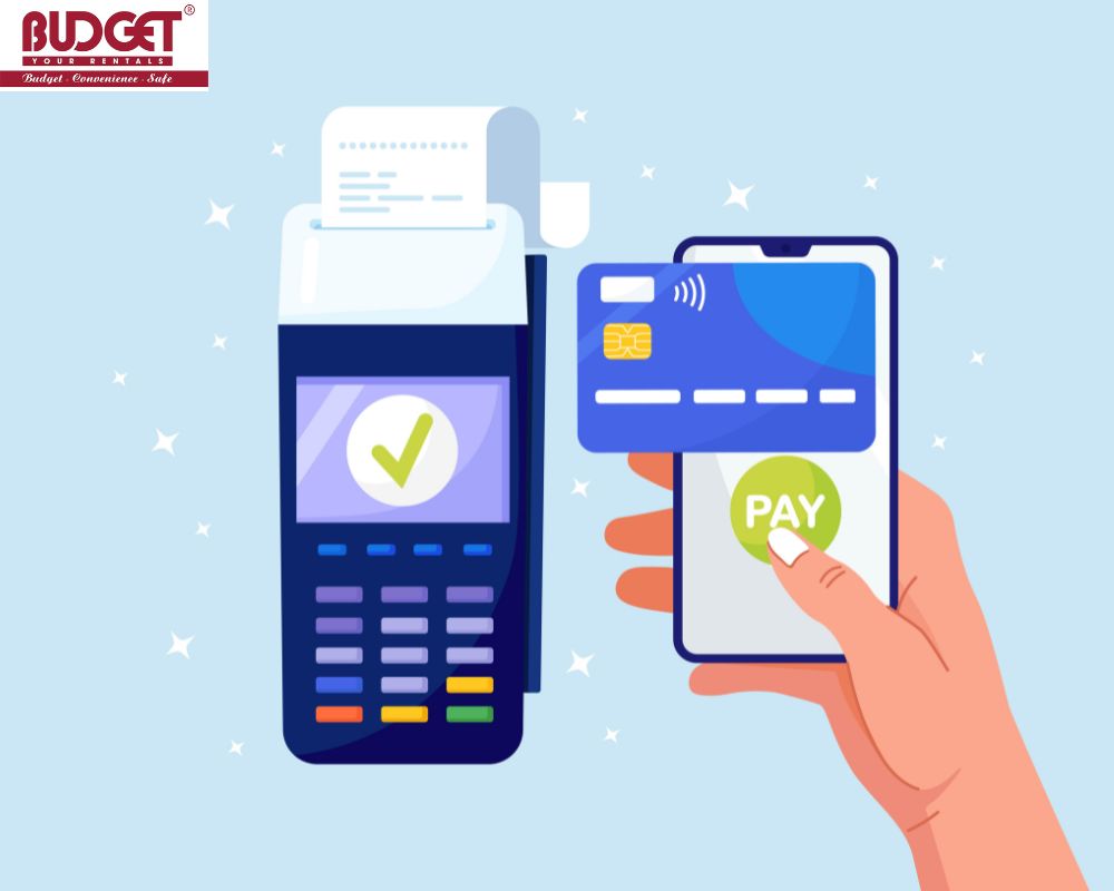 Online-payment-by-credit-card-Vietnam-Budget-Car-Rental