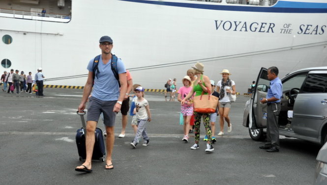 Budget Car Rental Ho Chi Minh City Budget Car Rental Ho Chi Minh City