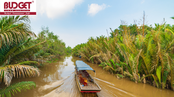 Car_Rental_To_Mekong_Delta_Cu_Chi_Tunnel_Tour_From_Ho_Chi_Minh_1