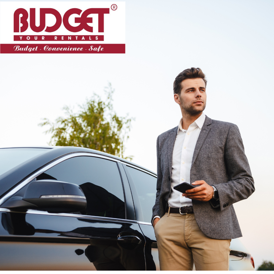 How Much Does It Cost To Rent A Car With Driver 1 Day In Vietnam?