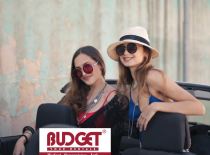 Private Car Transfers From Hanoi To Sapa - Budget Your Rentals