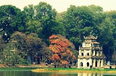 van rental in ha noi vietnam