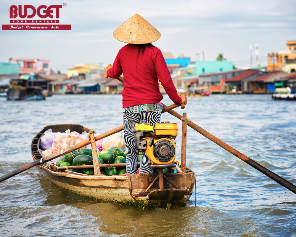 Cai-Rang-floating-market
