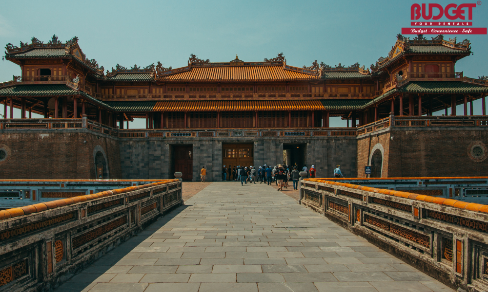 Imperial-City-of-Hue