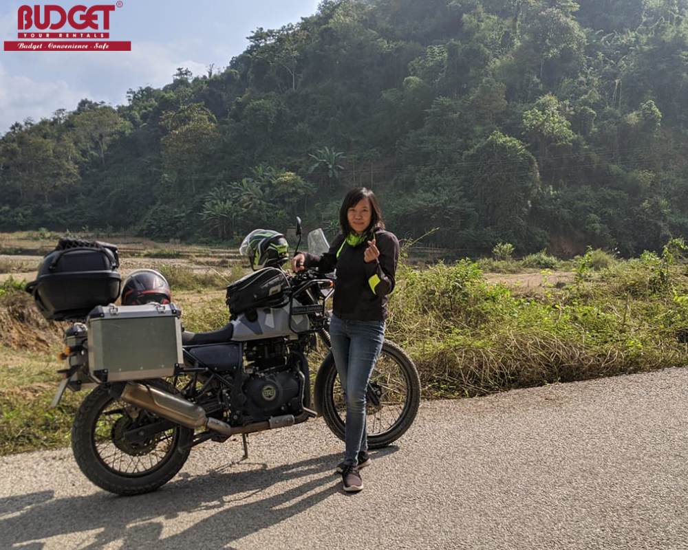 Halong-to-Ninh-Binh-by-Motorcycle