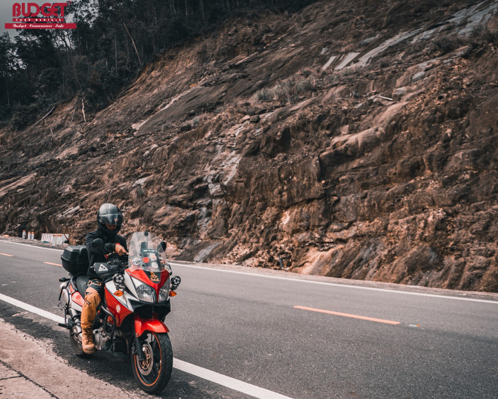 Solo-traveler-Dalat-to-Muine-by-motorcycles