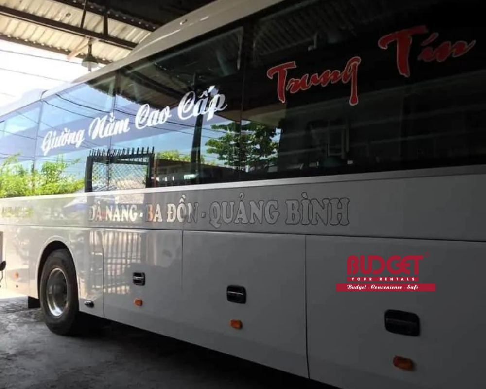 Trung-Tin-bus-service-company-Danang-Dong-Hoi