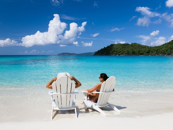 Private Car Transfers With Driver Vung Tau To Mui Ne