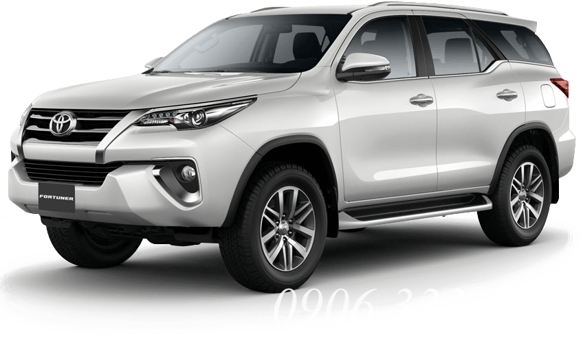 Private Taxi Transfers Mui Ne To Dalat, Dalat Transport to Mui Ne