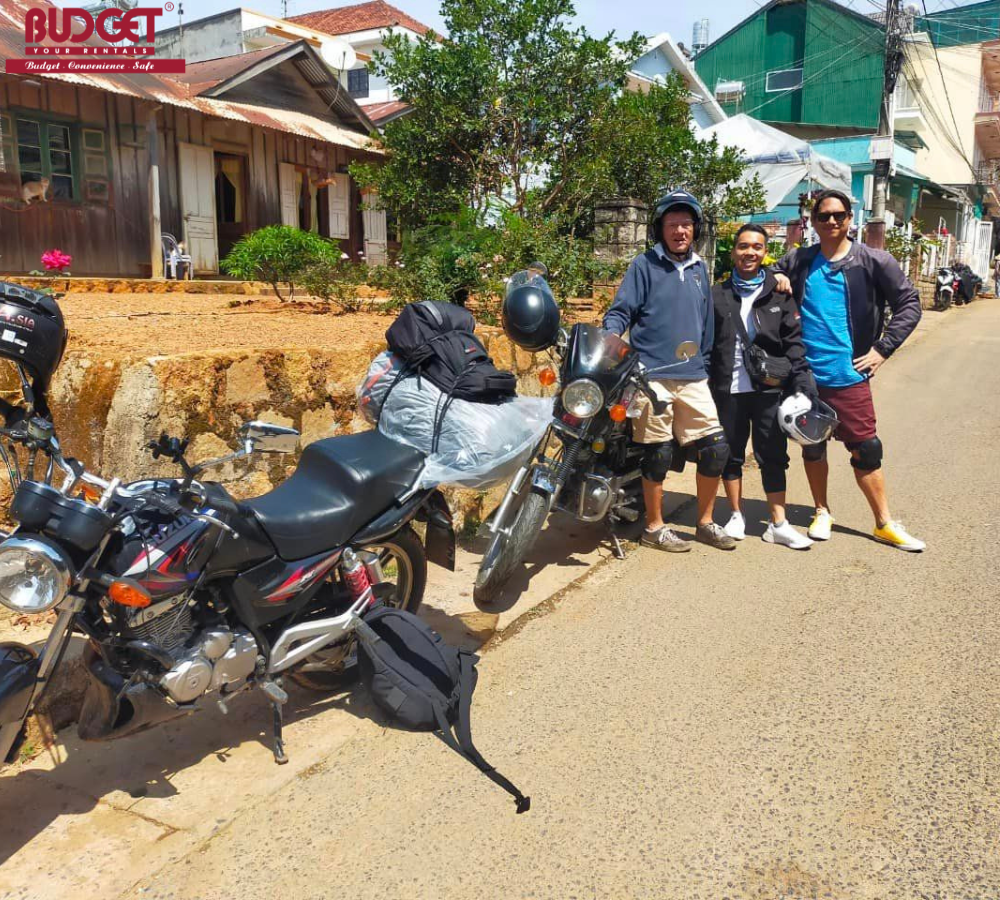 Motorcycles-tour-in-Dalat-Vietnam