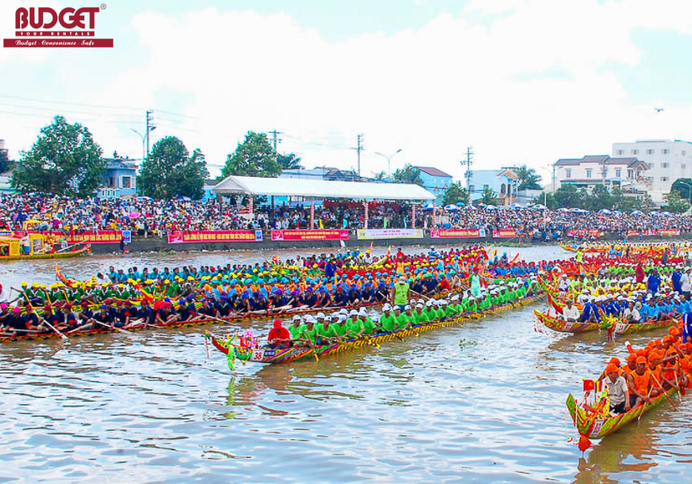 The-Ok-Om-Bok-festival-of-the-Khmer-people-in-Tra-Vinh-Vietnam