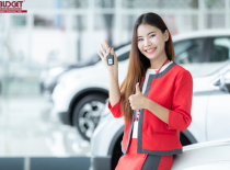 Top 5 Car Rental Agencies In Sapa |  Car Rental In Sapa