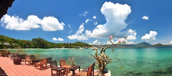 Da Nang Airport Transfer To Hoi An