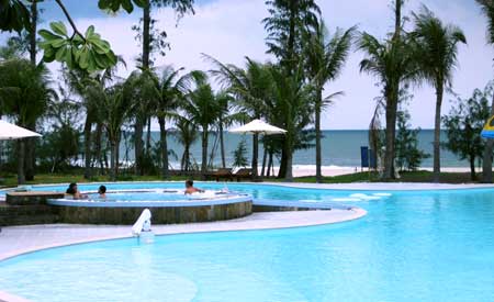 car rental in nha trang vietnam