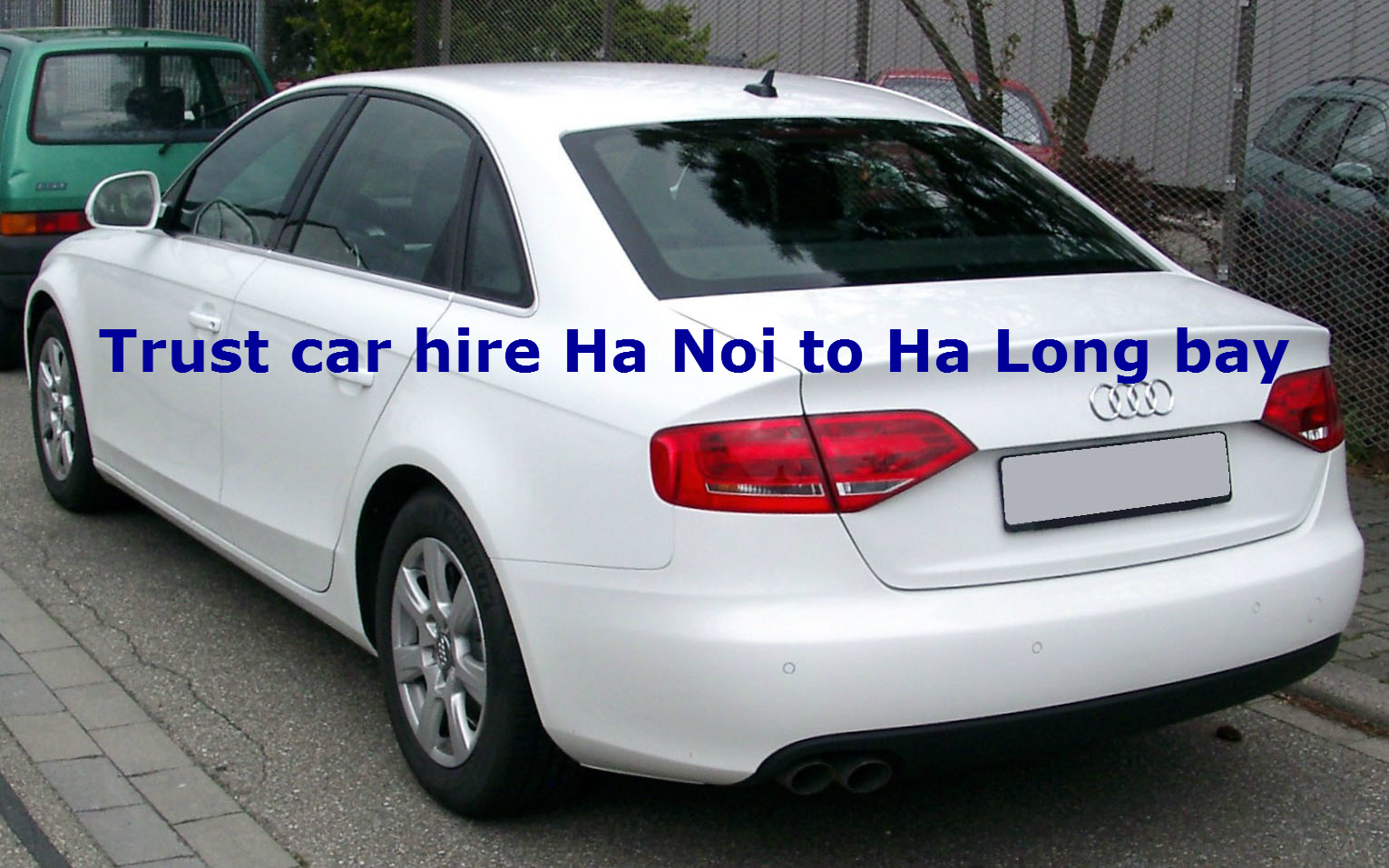 Long Beach Airport Car Rental Budget Long Beach Airport Car Rental Budget