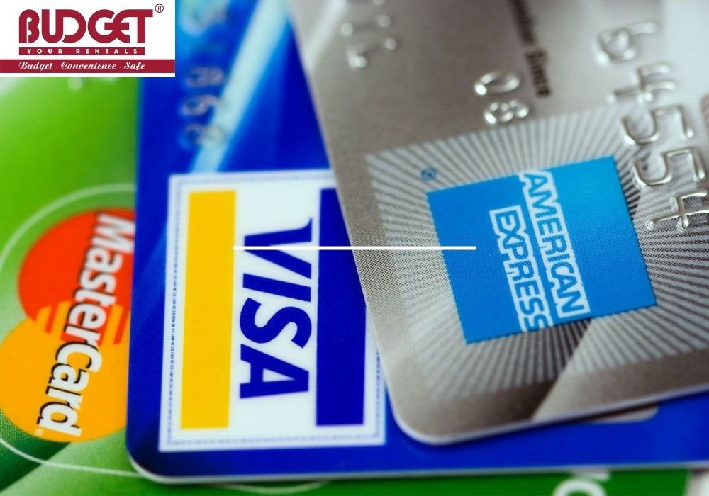 Hanoi-Car-Rental-online-visa-credit-card
