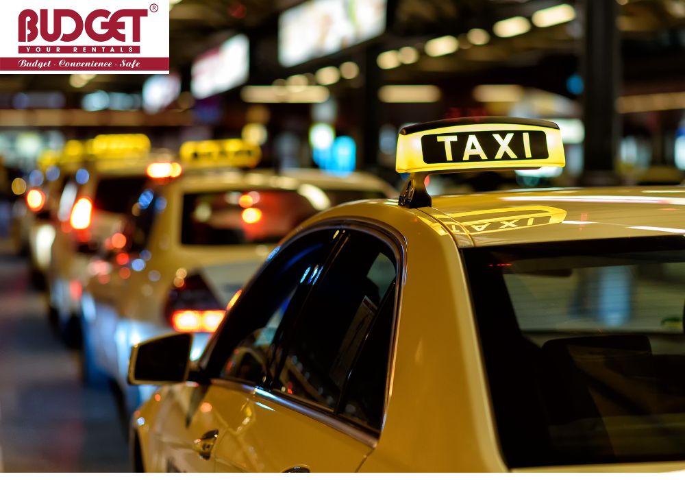 Ho-Chi-Minh-Airport-Transfer-To-Mui-Ne-By-Taxi-Car-Rental-Bus-1