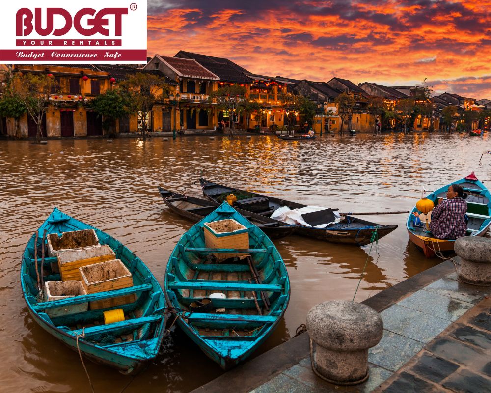 Rent-A-Car-With-Driver-Hoian-Danang-Full-Day-Tour-8h00-22h00