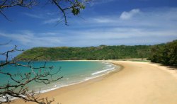 dalat car transfer to nha trang