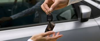 http://www.vietnambudgetcarrental.com/main.html