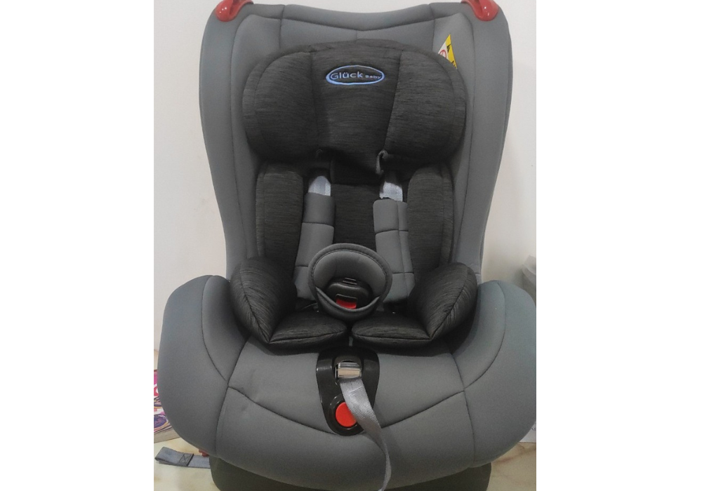 BABY-SEAT-1