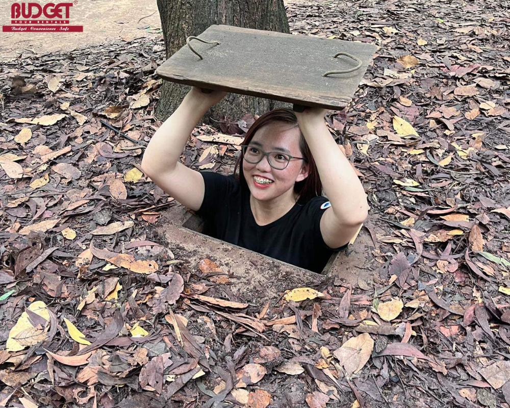 Full-Day-Tour-Cu-Chi-Tunnels-Tan-Lap-Floating-Village-Ho-Chi-Minh_1