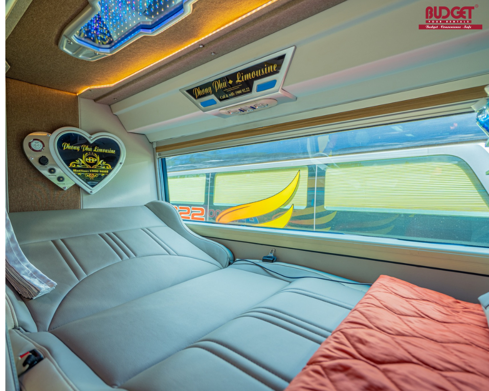 Sleeping-bus-interior-HCM-to-Nha-Trang