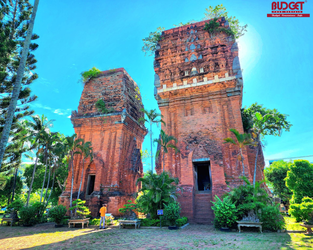 Twin-Towers-Quy-Nhon