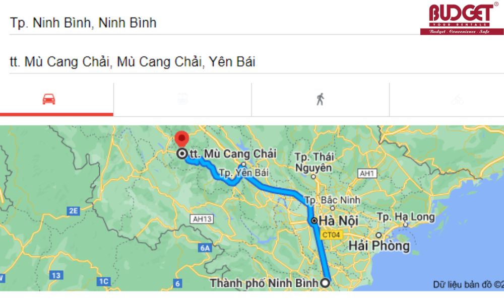 Private-Car-Transfer-From-Ninh-Binh-To-Mu-Cang-Chai-2