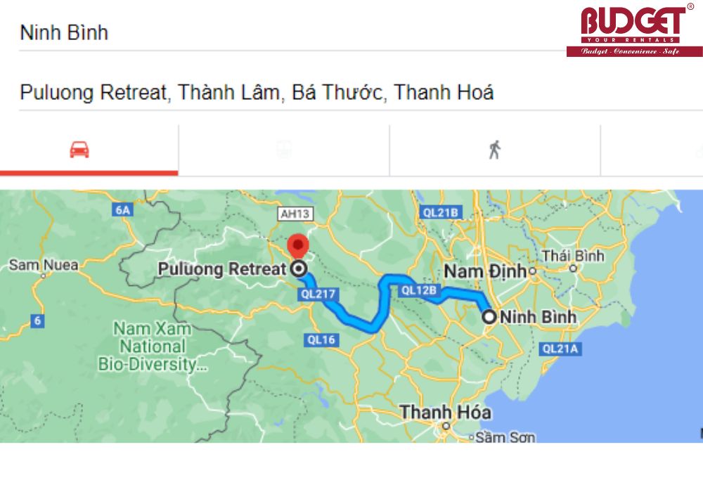 Private-Car-Transfer-From-Ninh-Binh-To-Pu-Luong