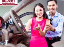 Private Car Transfer Sapa To Mu Cang Chai | Budget Car Rental