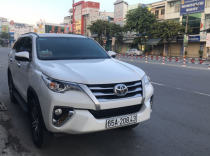Taxi From Cantho To Ha Tien