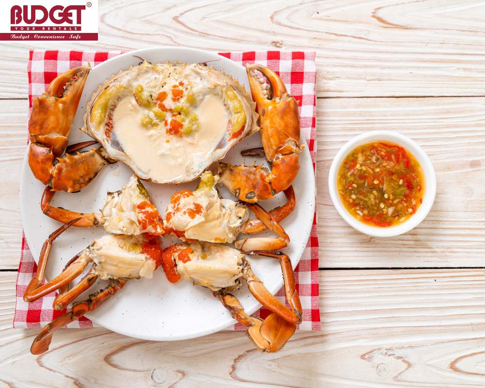 Ham-Ninh-crabs-in-phu-quoc