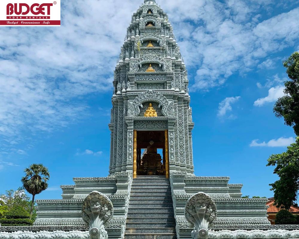 SomRong-Pagoda-in-Soc-Trang