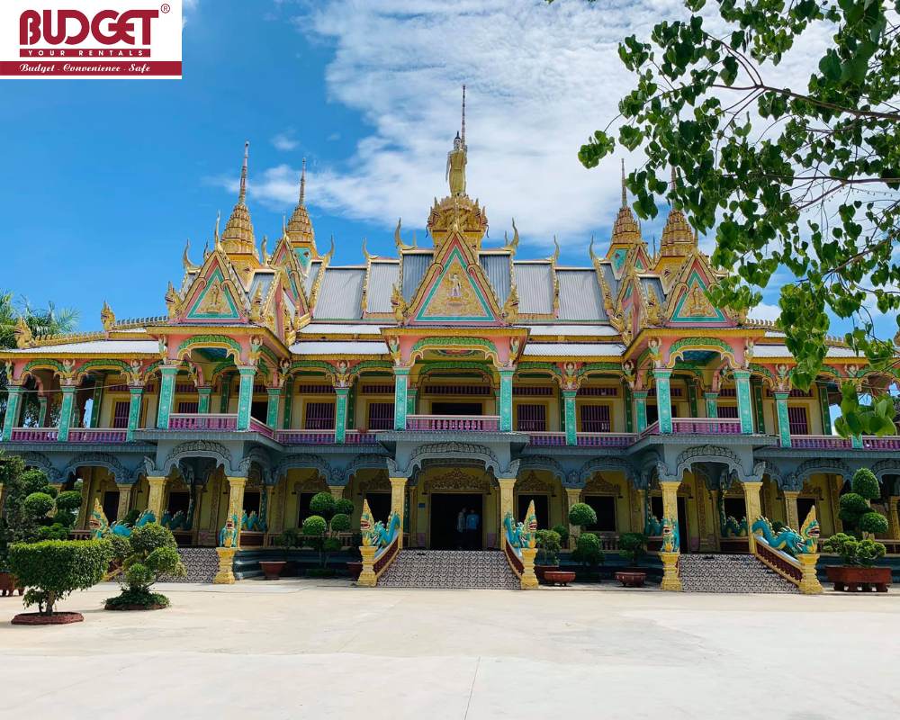 SongRom-Pagoda-in-Soc-Trang