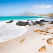Top 9 Beaches in Con Dao Islands Will Make You Fall In Love