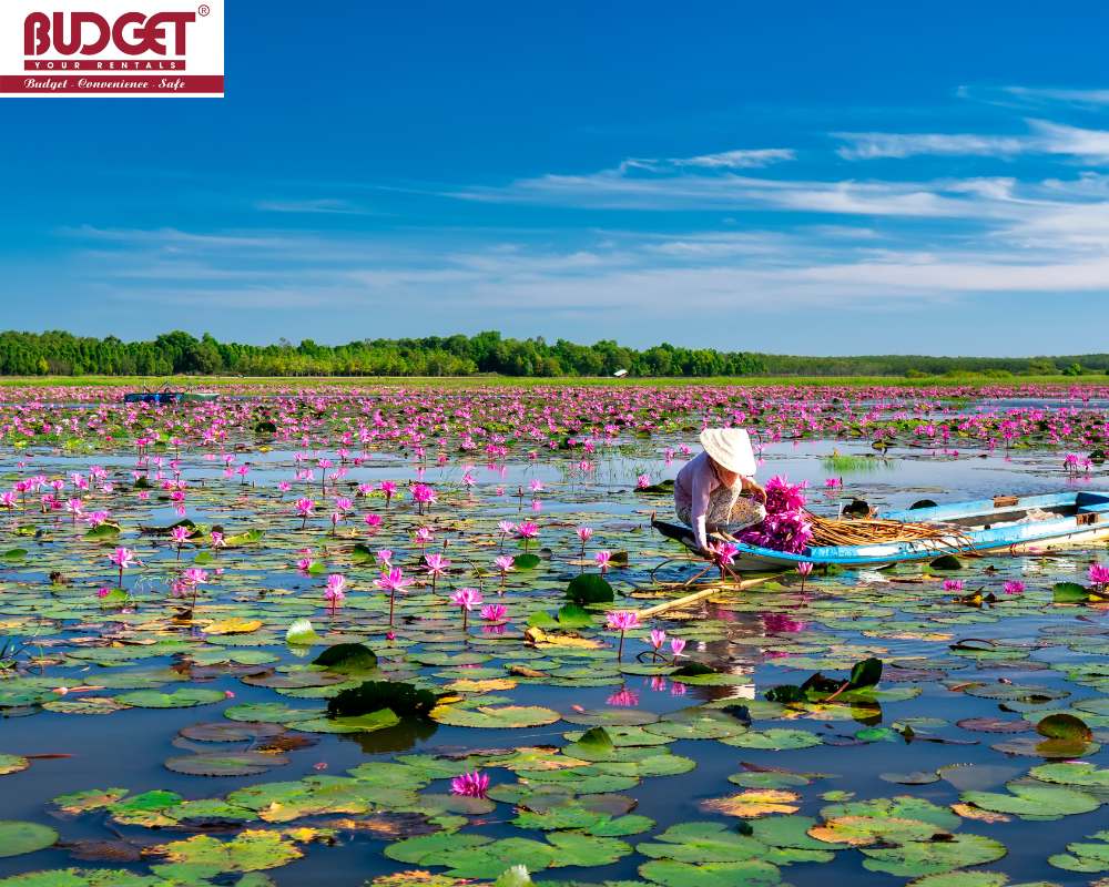 Tay-Ninh-tourism