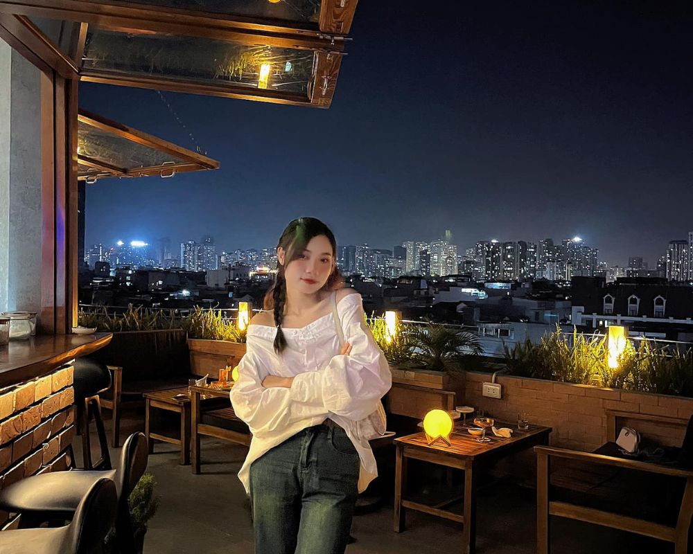 Hanoi-s-Rooftop-Bars