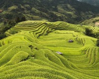 15 Things to Do When Visiting Ha Giang in 2024