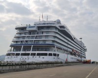 Ha Long International Cruise Port All Things You Need To Know