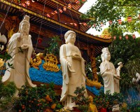 Vietnam Religion Need To Know Before Traveling