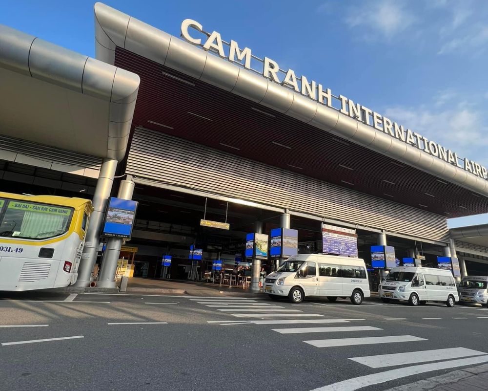 Cam-Ranh-airport-Khanh-Hoa_1