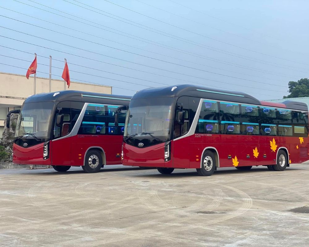Hue-to-Nha-Trang-by-bus