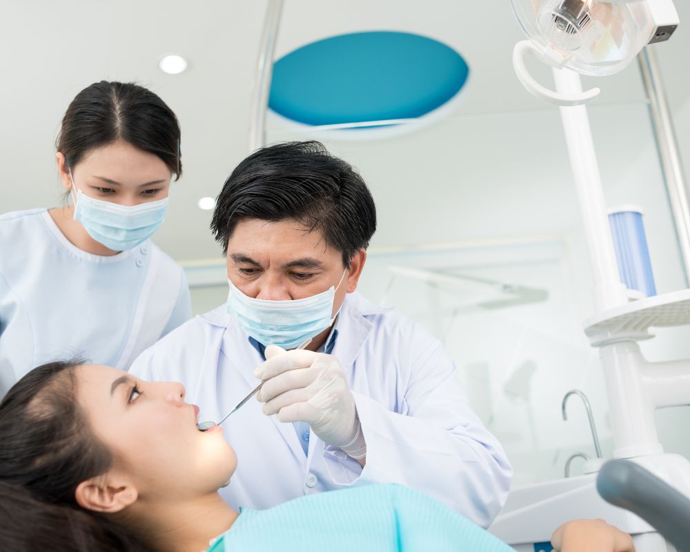 Top-10-Dental-Clinics-in-Ho-Chi-Minh-Cityl