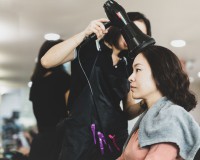 Top 10 Hair Salons in Ho Chi Minh city