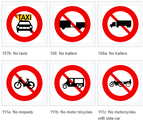 1.3-Prohibition-signs-in-Vietnam
