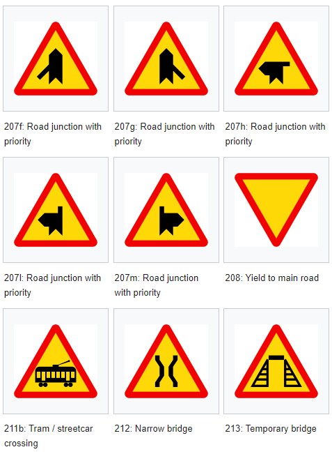 1.5The-Traffic-Signs-In-Vietnam