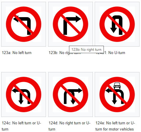 1.6-Prohibition-signs-in-Vietnam